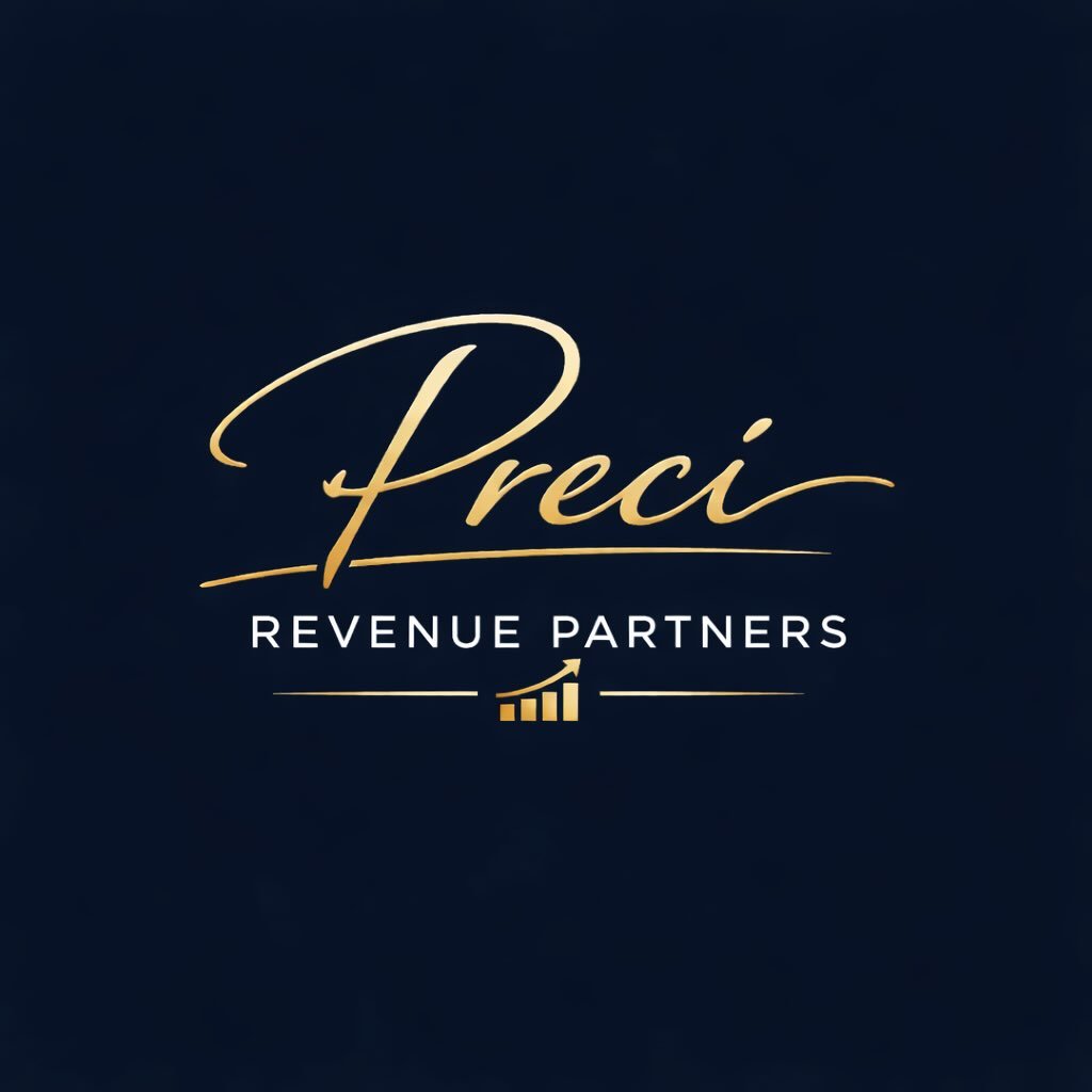 Preci Revenue Partners